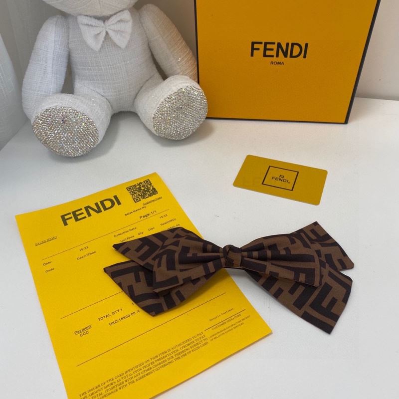 FENDI